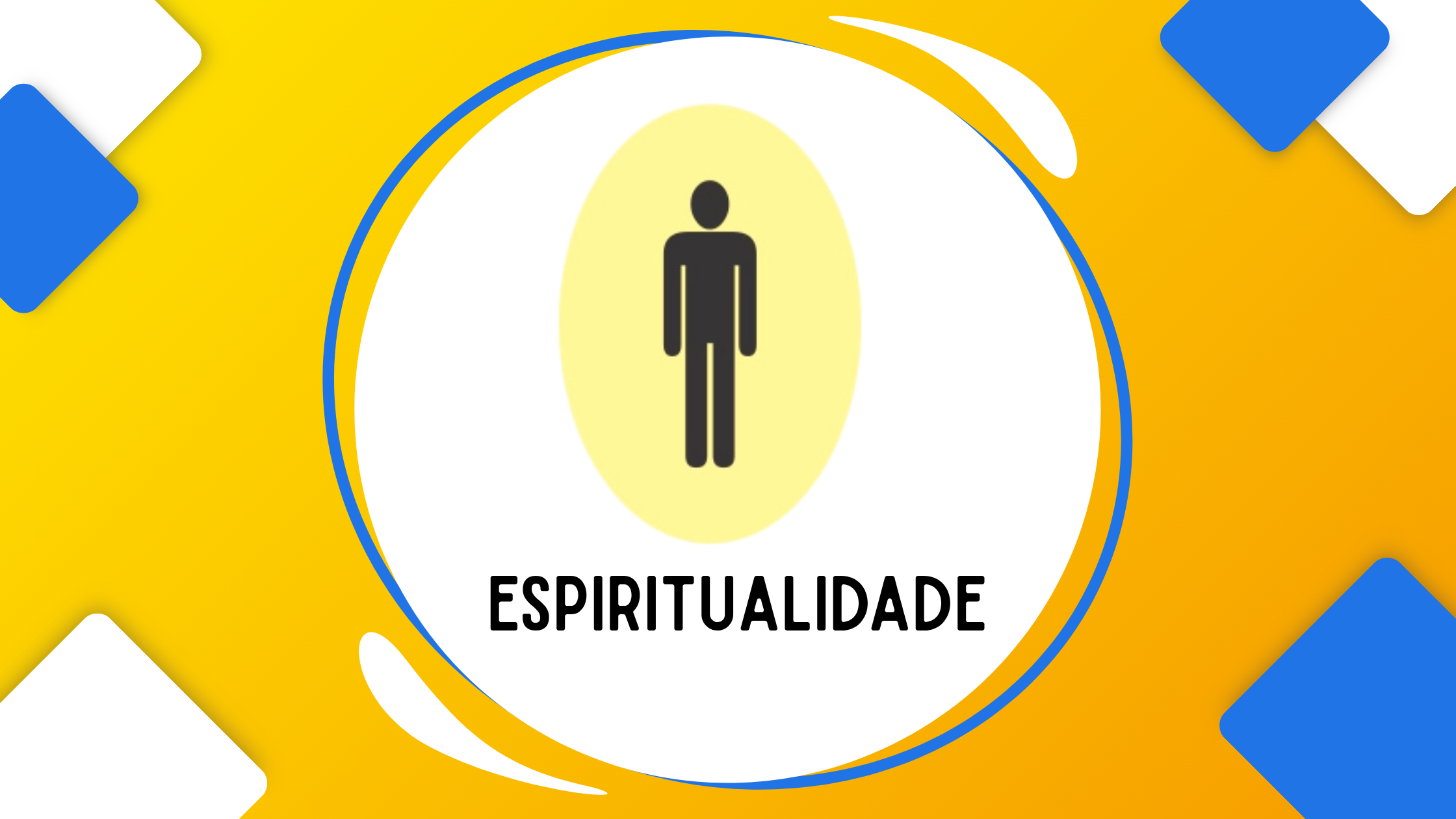 Espiritualidade