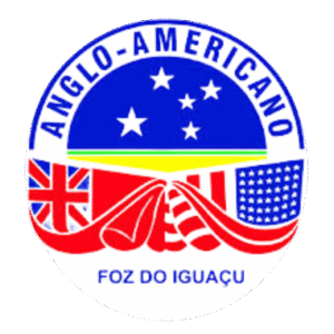Design sem nome