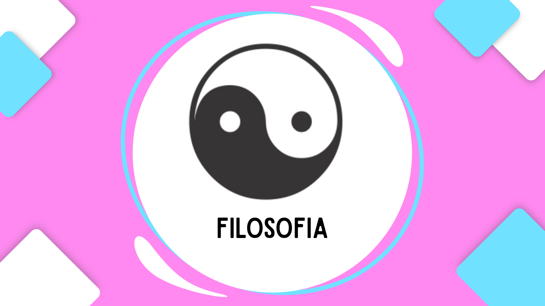 Filosofia