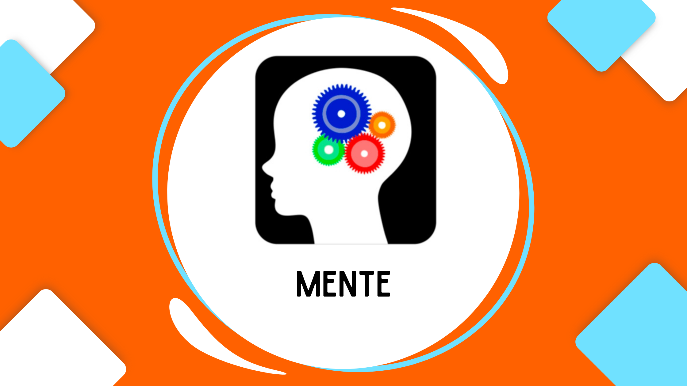 Mente