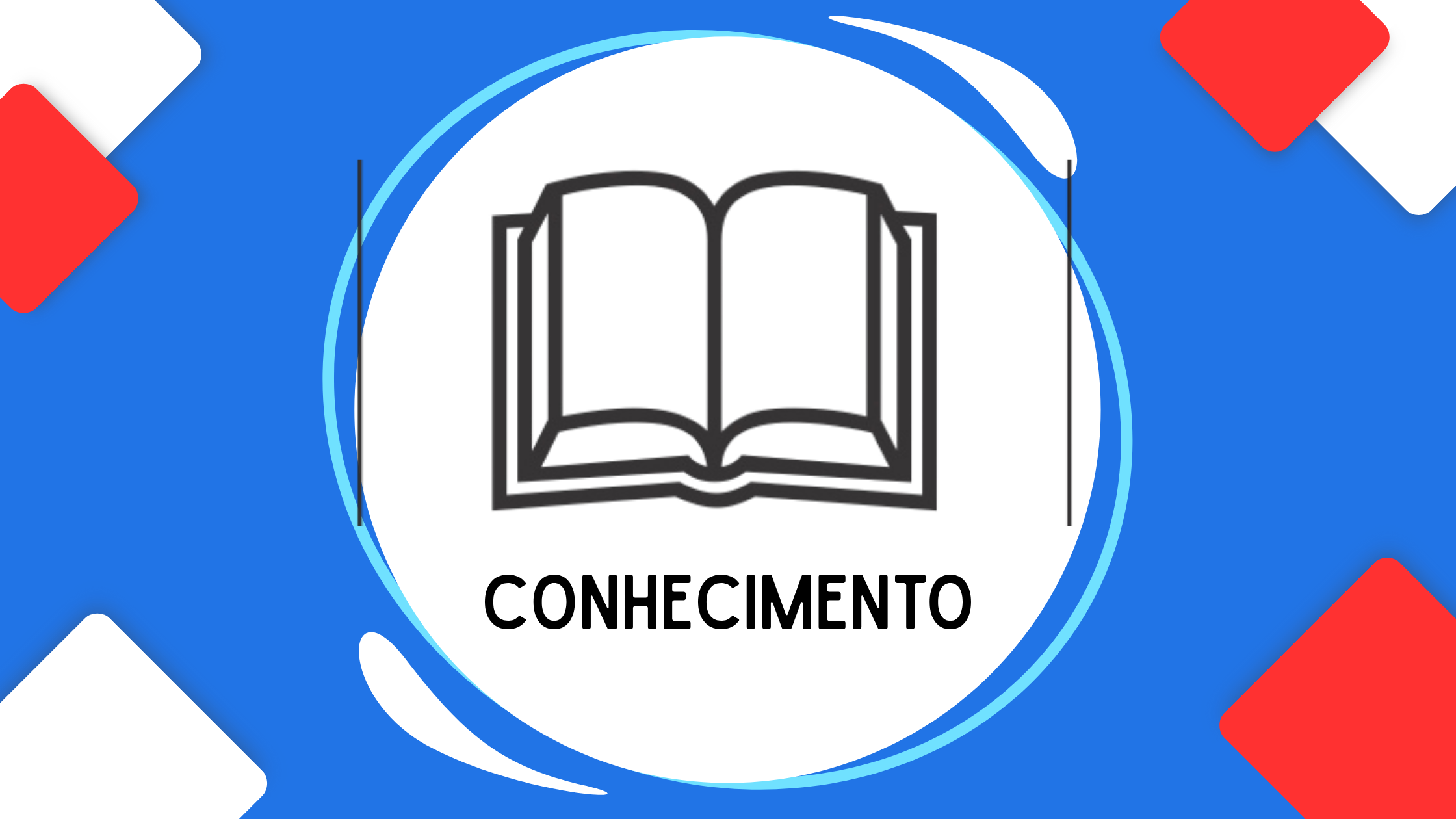 Conhecimento