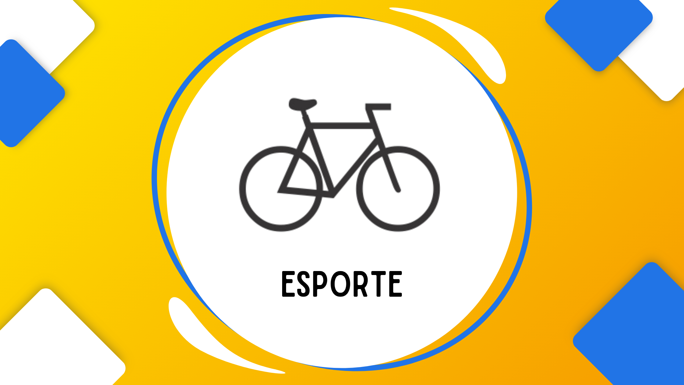 Esporte