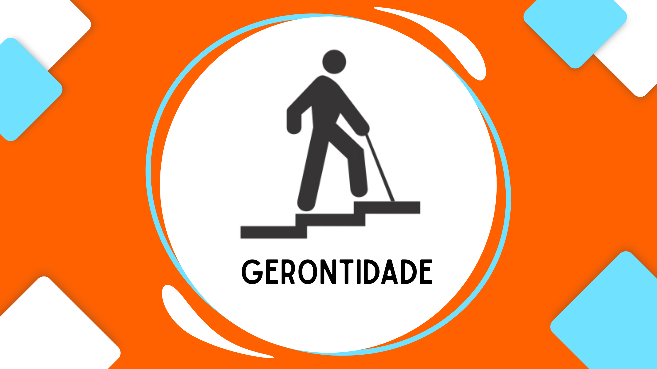 Gerontidade