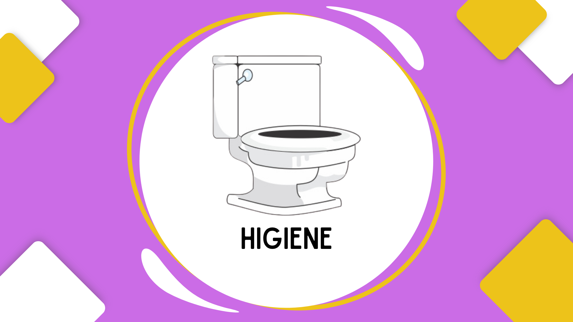 Higiene