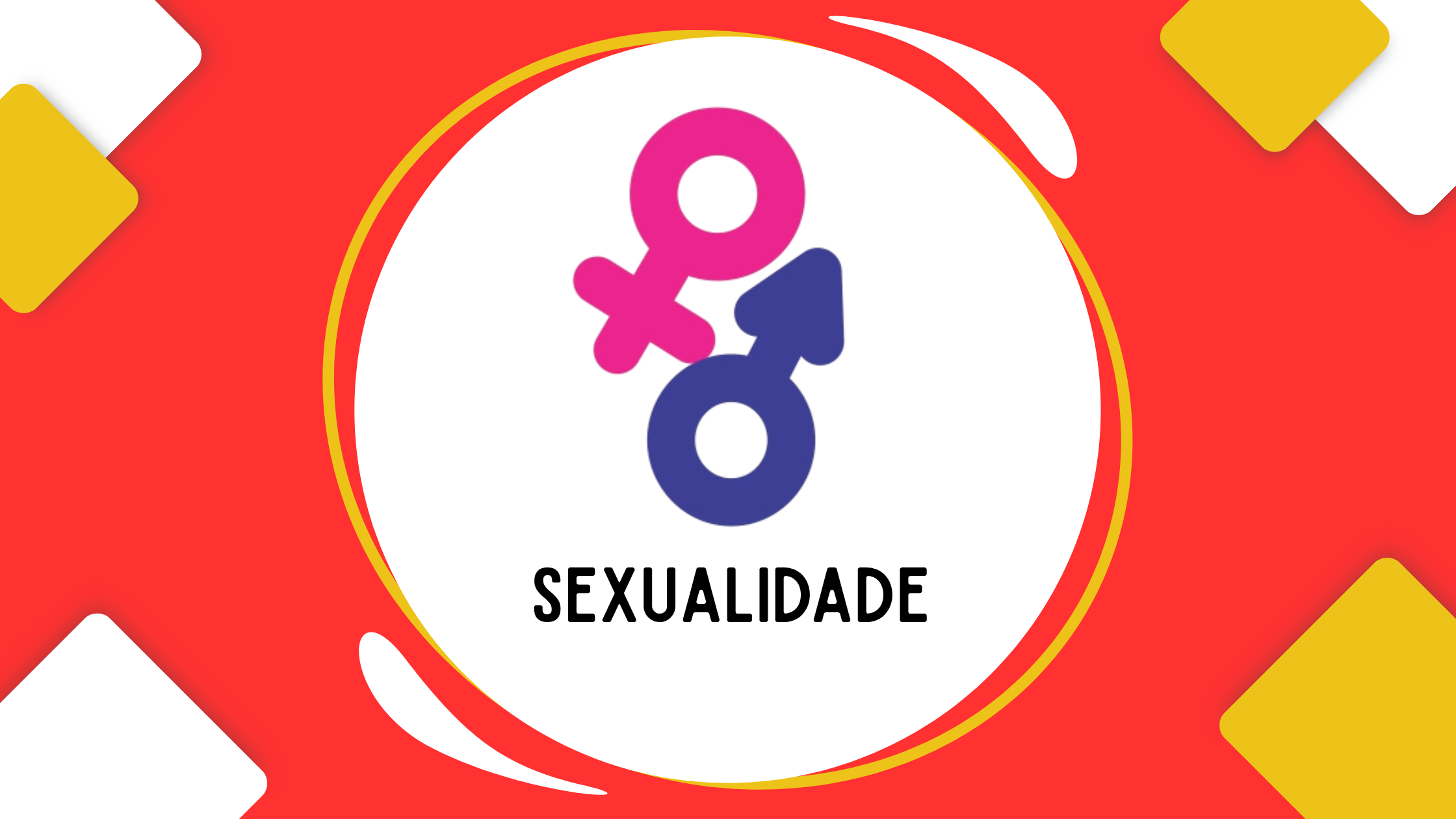 Sexualidade
