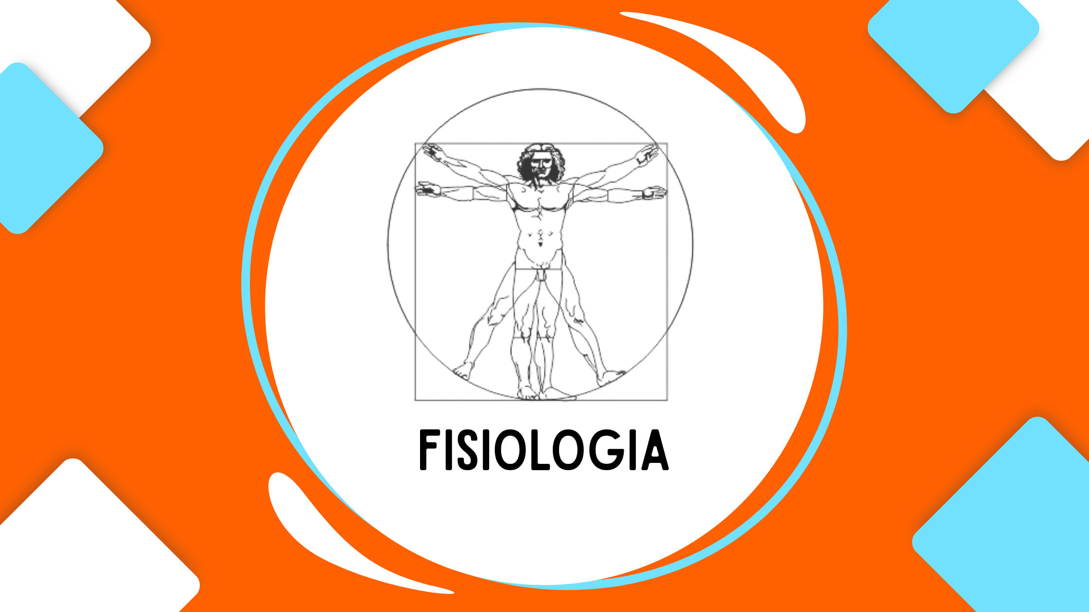 Fisiologia